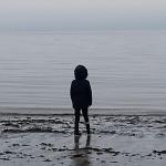 IMG_20191031_162115400.jpg