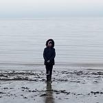 IMG_20191031_162122737.jpg