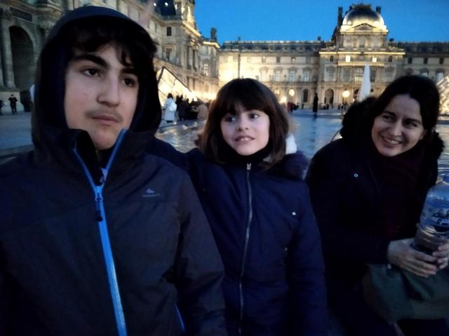 IMG_20191124_172936.jpg