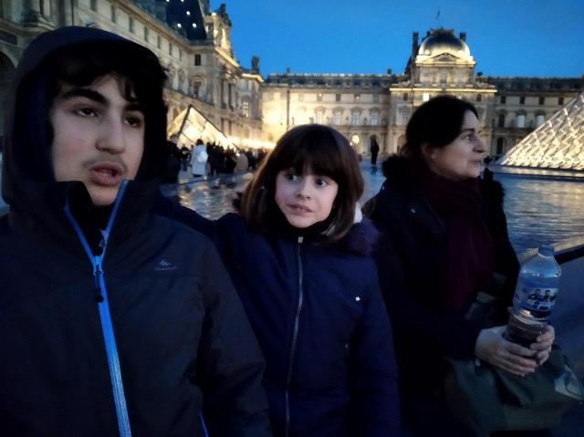 IMG_20191124_172938.jpg