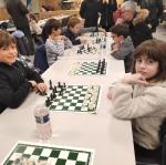 20191201_tournoi_echec_lucie