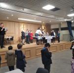 IMG_20191201_171359.jpg