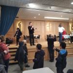 IMG_20191201_171417_1.jpg