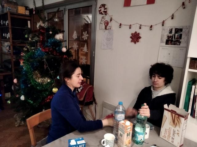 IMG_20191210_075240.jpg