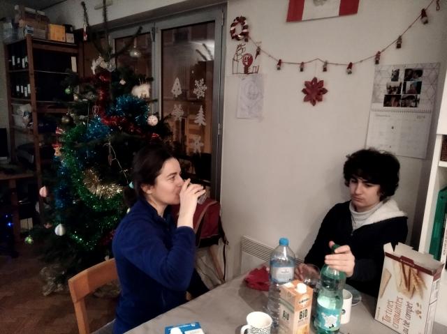 IMG_20191210_075247.jpg