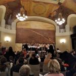 20191213_concert_chorale_lucie
