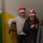 20191214_concert_marche_noel_lucie