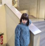 IMG_20191215_151904.jpg