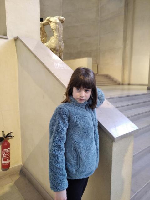IMG_20191215_151904.jpg