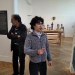 IMG_20191215_153644.jpg