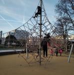 20191215_parc_papy