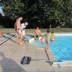 IMG_0076.JPG