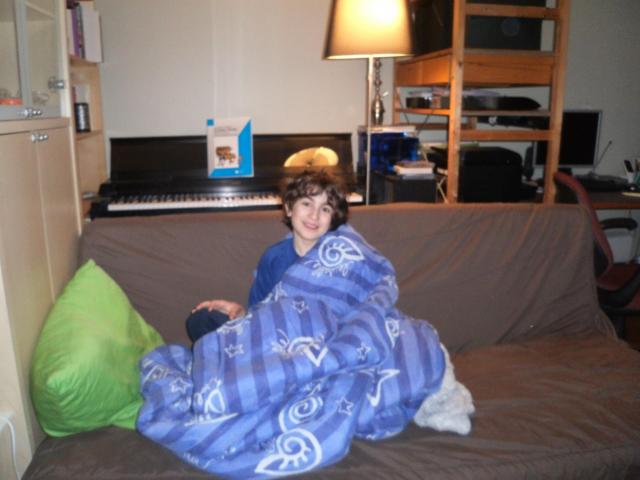 GEDC0081.JPG