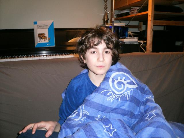 GEDC0082.JPG