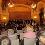 20191213_chorale_lucie