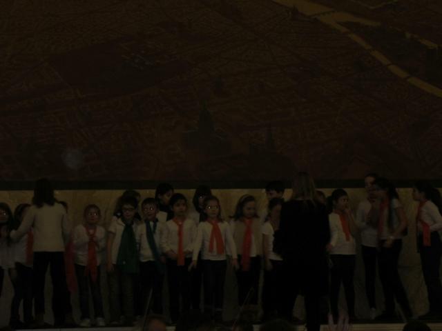 2019-12-13-21-13-11_canon-ixus-220hs.jpg