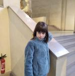20191215_musee_bourdel