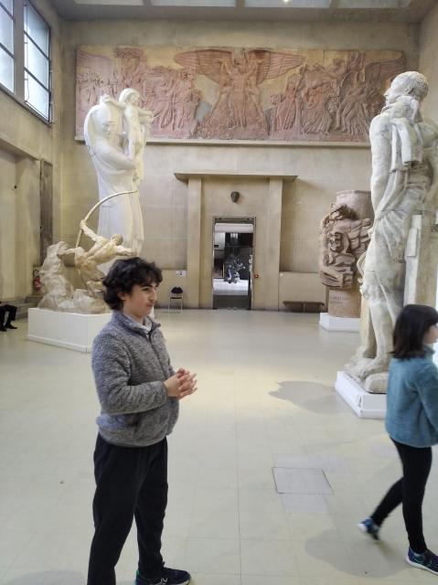 2019-12-15-15-19-27_redmi7a.jpg
