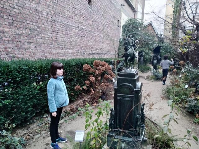 2019-12-15-15-22-07_redmi7a.jpg
