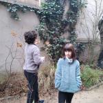 2019-12-15-15-24-24_redmi7a.jpg
