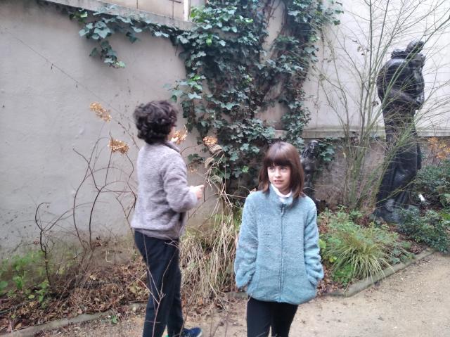 2019-12-15-15-24-24_redmi7a.jpg
