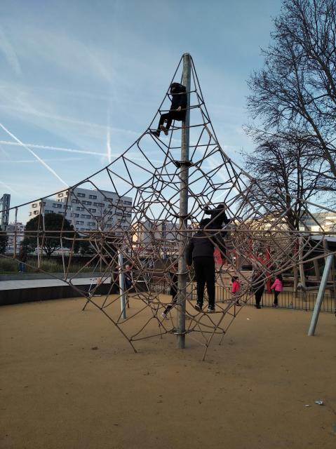 2019-12-15-16-29-10_redmi7a.jpg