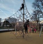 20191215_parc_avec_papy