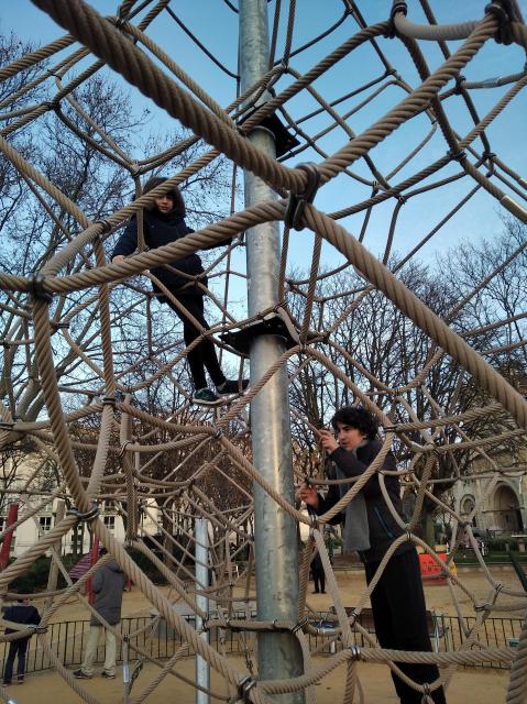 2019-12-15-16-29-54_redmi7a.jpg