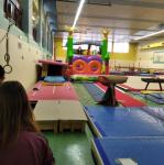 20191221_fete_de_noel_club_gym