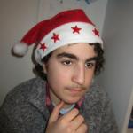 20191224_repas_noel