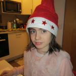 2019-12-24-20-43-26_canon-ixus-220hs.jpg