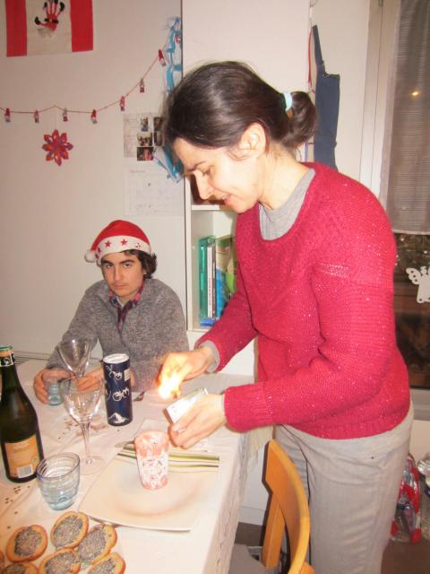 2019-12-24-20-43-50_canon-ixus-220hs.jpg
