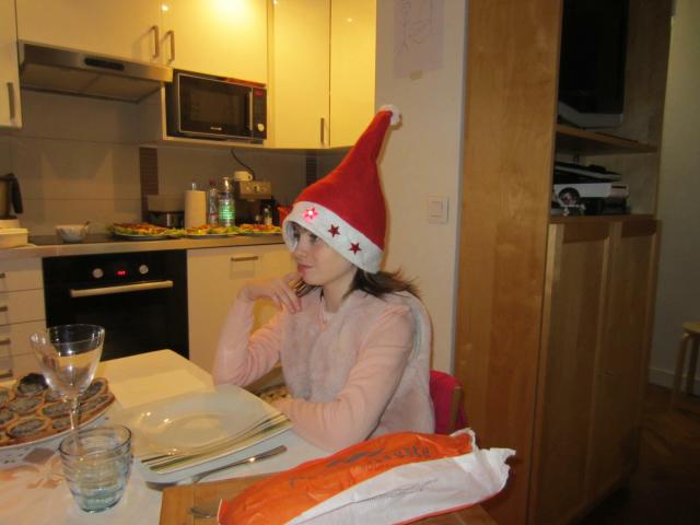 2019-12-24-20-46-29_canon-ixus-220hs.jpg