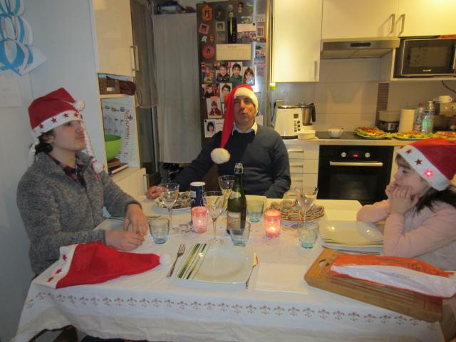 2019-12-24-20-47-41_canon-ixus-220hs.jpg