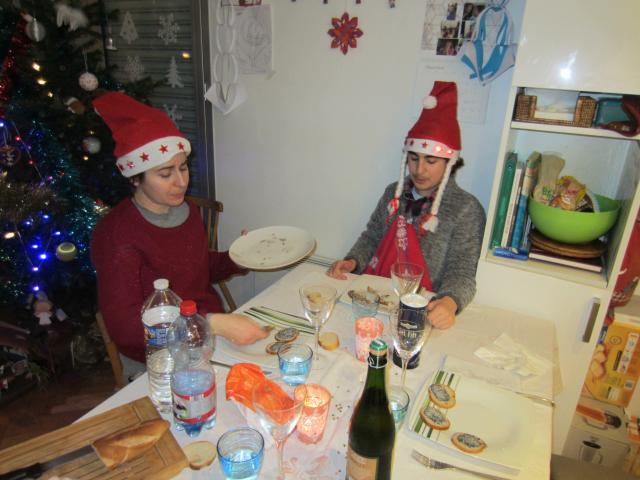 2019-12-24-20-55-23_canon-ixus-220hs.jpg