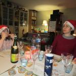2019-12-24-20-55-36_canon-ixus-220hs.jpg