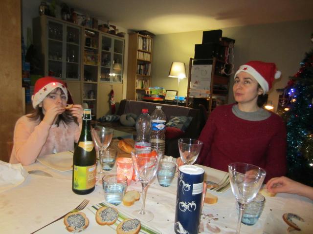 2019-12-24-20-55-36_canon-ixus-220hs.jpg