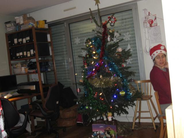 2019-12-24-21-30-38_canon-ixus-220hs.jpg