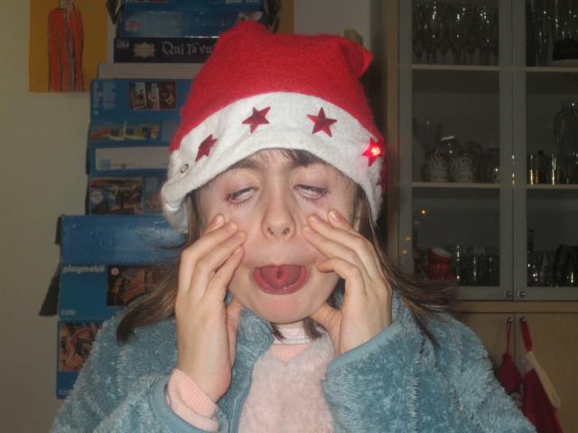 2019-12-24-21-34-55_canon-ixus-220hs.jpg