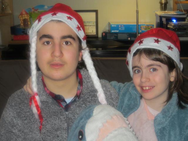 2019-12-24-21-58-48_canon-ixus-220hs.jpg