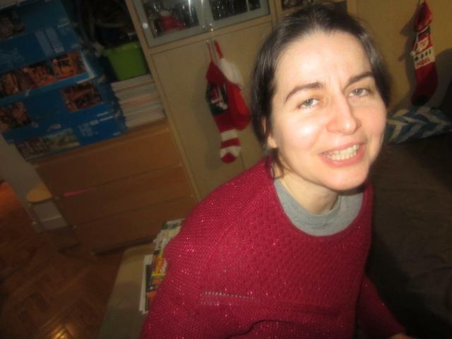 2019-12-24-22-07-09_canon-ixus-220hs.jpg