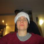2019-12-24-22-07-47_canon-ixus-220hs.jpg