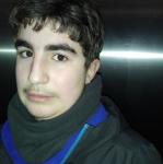 20191226_clement