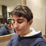20191227_au_restaurant_en_famille
