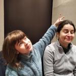 2019-12-27-17-15-43_redmi7a.jpg