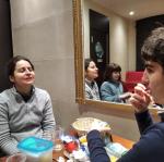 2019-12-27-17-15-51_redmi7a.jpg
