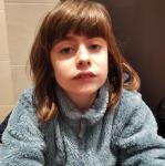2019-12-27-17-16-22_redmi7a.jpg