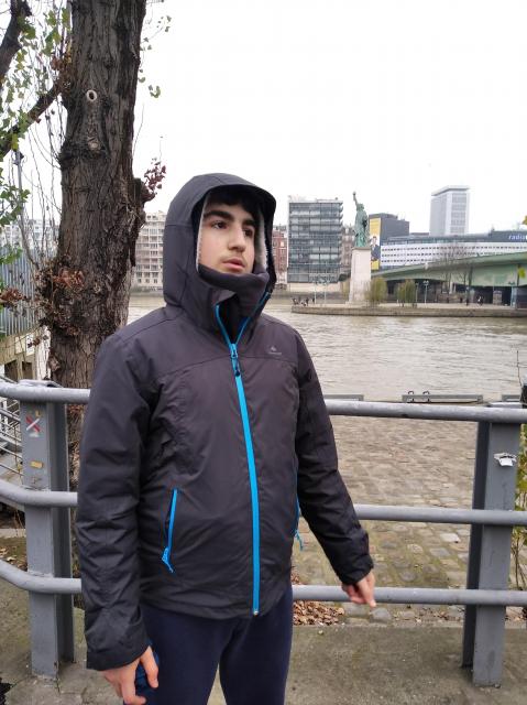 2020-01-01-15-29-38_redmi7a.jpg