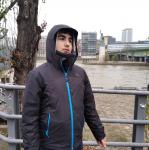 Janvier