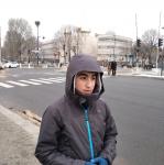 2020-01-01-16-05-40_redmi7a.jpg